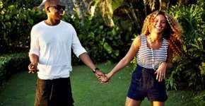 Jay-Z admite que traiu Beyoncé e o que fez para evitar o divórcio