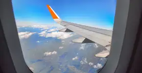 Foto: (smshoot/istock)