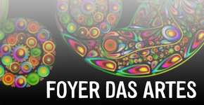 Foto: (Imagem sem texto alternativo disponivel ID [1843210])