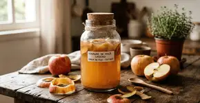 Foto: (Imagem sem texto alternativo disponivel ID [2766517])