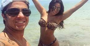 Foto: (Imagem sem texto alternativo disponivel ID [1164435])