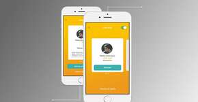 Foto: (Imagem sem texto alternativo disponivel ID [1836931])