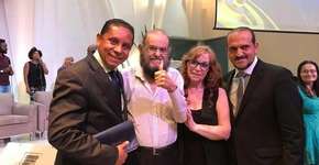 Zé do Caixão não se converteu, afirma igreja evangélica