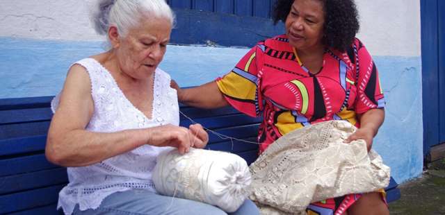 FestA! – Festival de Aprender