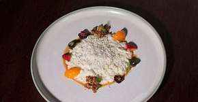 Aprenda a fazer o arroz doce que emocionou jurados do MasterChef