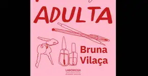 Foto: (Foto: Divulgação.)