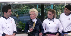 Foto: (Imagem sem texto alternativo disponivel ID [1464197])