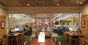 Foto: (Imagem sem texto alternativo disponivel ID [472584])