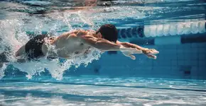 Foto: (Imagem sem texto alternativo disponivel ID [2743880])