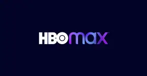HBO Max recebe 11 novidades no catálogo ainda neste mês; confira