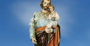 Quem foi São José além das escrituras? Movimento propõe nova leitura do pai de Jesus