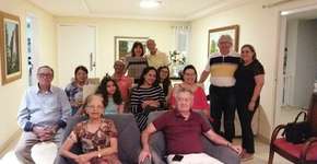 Foto: (Imagem sem texto alternativo disponivel ID [1848751])