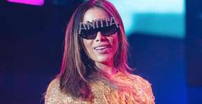 Foto: (Reprodução/Instagram)