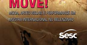 Foto: (Imagem sem texto alternativo disponivel ID [1862937])