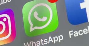 WhatsApp terá funcionalidade para aumentar privacidade dos usuários