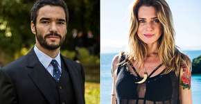 Foto: (Imagem sem texto alternativo disponivel ID [1561803])