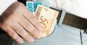 Foto: (Istock/IltonRogerio)