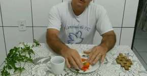 Vídeos com promessas falsas de cura do câncer geram lucro no YouTube