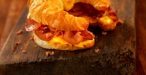 Cupons dão desconto em comidinhas do Big X Picanha e Croassonho