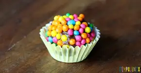 Sete ideias de presente de Páscoa para os professores