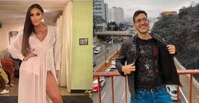 Foto: (Reprodução/Instagram @mctrans / @moysesgimenes)