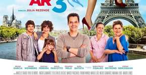 Foto: (Imagem sem texto alternativo disponivel ID [1848090])