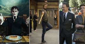 Vampiros e super-heróis são destaques da Netflix em março