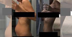 Foto: (Imagem sem texto alternativo disponivel ID [1531365])