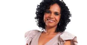 Foto: (Imagem sem texto alternativo disponivel ID [1896463])