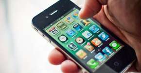 Foto: (Imagem sem texto alternativo disponivel ID [834151])