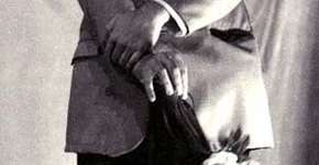 Foto: (Imagem sem texto alternativo disponivel ID [1843452])