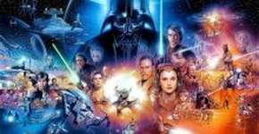 Foto: (Imagem sem texto alternativo disponivel ID [1850906])