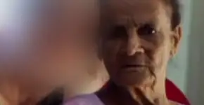 Família diz que idosa de 82 anos sofreu abuso sexual em hospital