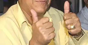 Foto: (Imagem sem texto alternativo disponivel ID [1896258])