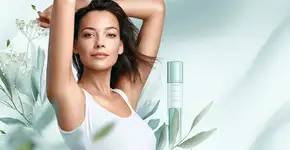 Dicas infalíveis para axilas saudáveis e sem manchas