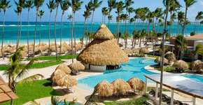 Site vende pacotes de viagem com até 50% de desconto