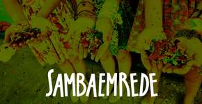 Foto: (Imagem sem texto alternativo disponivel ID [1864160])