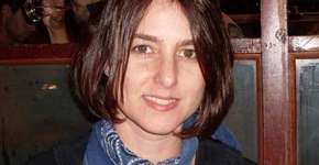 Foto: (Imagem sem texto alternativo disponivel ID [120240])