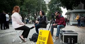 Foto: (Imagem sem texto alternativo disponivel ID [896216])