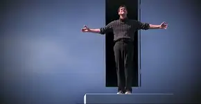 Sessão de Cinema Ponto Mis exibe ‘O Show de Truman’ em Rio Grande da Serra nesta sexta