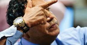 Foto: (Imagem sem texto alternativo disponivel ID [1686213])