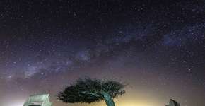 Foto: (Chico Rasta/MTur)