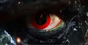 Foto: (Divulgação/Raça Ruim)