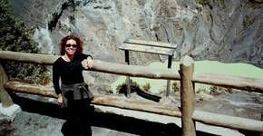 Foto: (Imagem sem texto alternativo disponivel ID [818276])