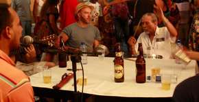 Foto: (Imagem sem texto alternativo disponivel ID [570906])