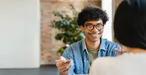 Na Prática recebe inscrições para capacitação gratuita