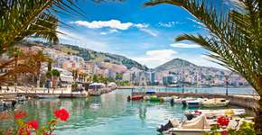 Foto: (istock/master2)