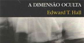Dimensão Oculta