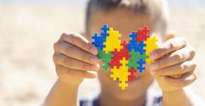 Estudo revela fator preocupante relacionado ao autismo