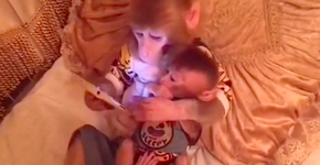 Foto: (Imagem sem texto alternativo disponivel ID [1135268])